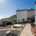 Casa Morena - Private Tropical Oasis *