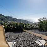 Holiday home Casa Morena - Private Tropical Oasis Campanario
