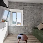 Casa Morena - Private Tropical Oasis
