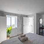 Holiday home Casa Morena - Private Tropical Oasis *