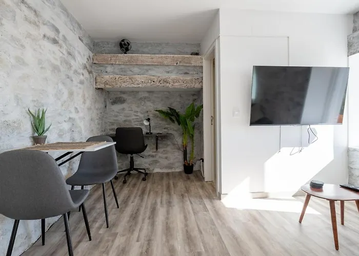 Casa Morena - Private Tropical Oasis Σπίτι διακοπών Campanário