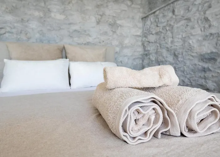 Σπίτι διακοπών Casa Morena - Private Tropical Oasis Campanário