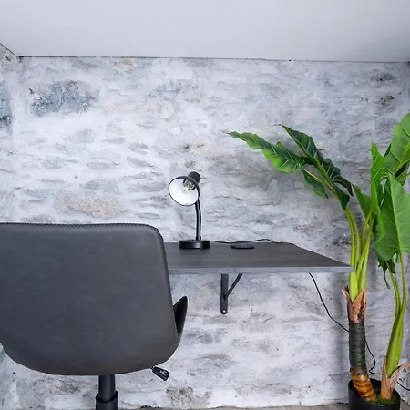 Casa Morena - Private Tropical Oasis * Campanário