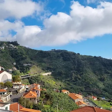 Casa Morena - Private Tropical Oasis Сasa de vacaciones *