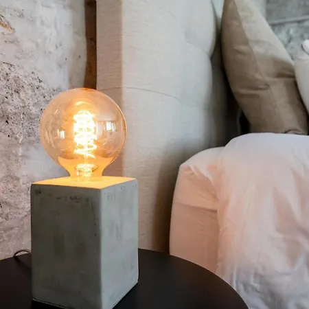 Hébergement de vacances Casa Morena - Private Tropical Oasis Campanário