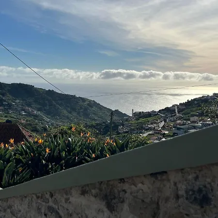 Casa Morena - Private Tropical Oasis Campanário