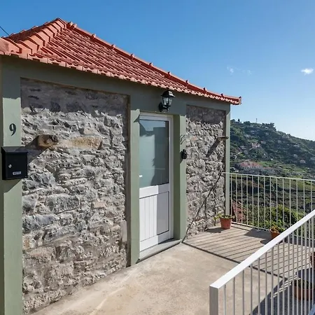 Casa Morena - Private Tropical Oasis * Campanário