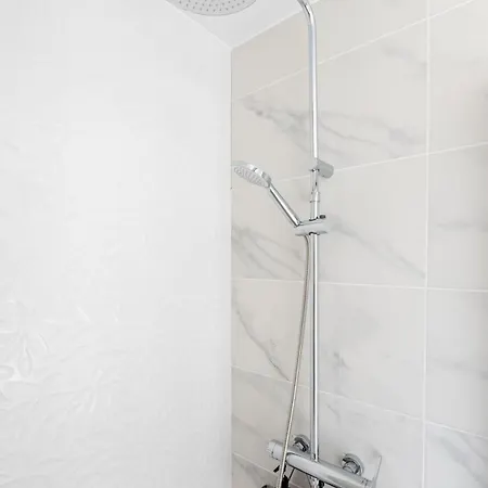 Casa Morena - Private Tropical Oasis Hébergement de vacances *