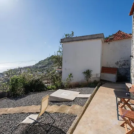 Casa Morena - Private Tropical Oasis *