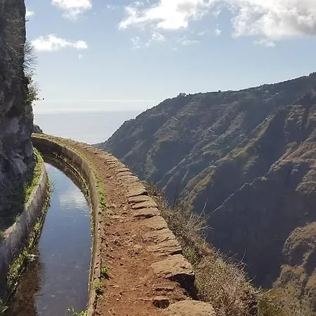 Casa Morena - Private Tropical Oasis * Campanário