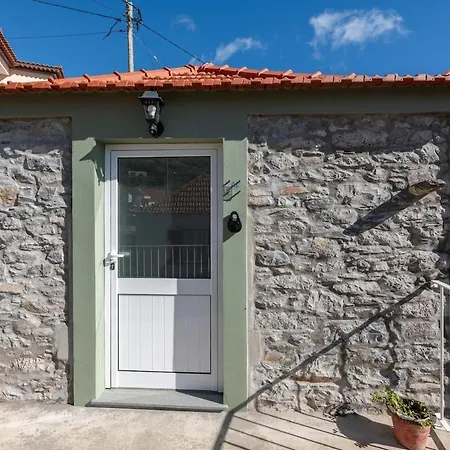 Сasa de vacaciones Casa Morena - Private Tropical Oasis *