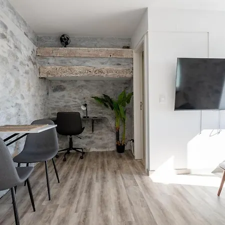 Casa Morena - Private Tropical Oasis Hébergement de vacances Campanário