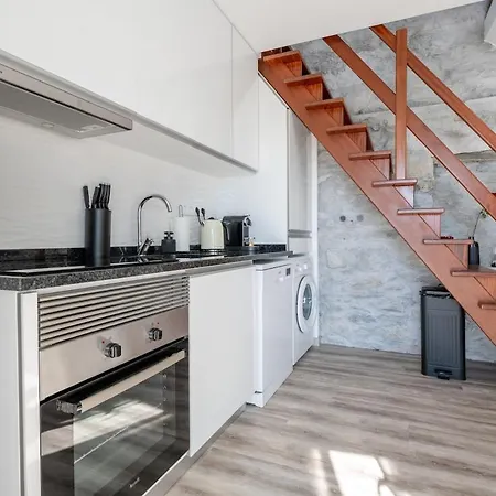 Casa Morena - Private Tropical Oasis Campanário