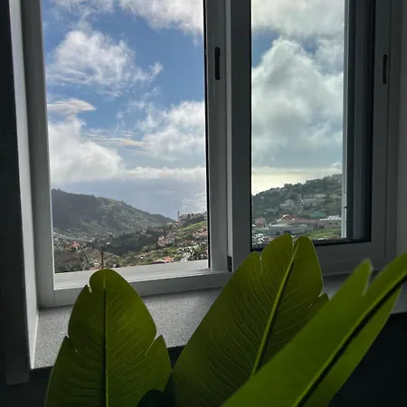 Casa Morena - Private Tropical Oasis Hébergement de vacances