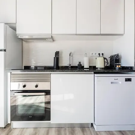 Casa Morena - Private Tropical Oasis Campanário