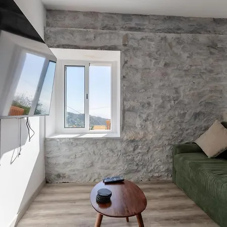 Casa Morena - Private Tropical Oasis