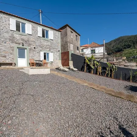 Casa Morena - Private Tropical Oasis Campanário