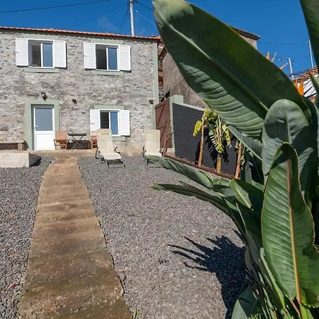 Casa Morena - Private Tropical Oasis Сasa de vacaciones