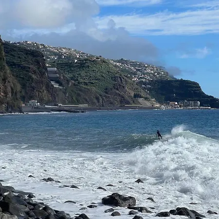 Casa Morena - Private Tropical Oasis Сasa de vacaciones Campanário