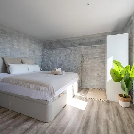 Casa Morena - Private Tropical Oasis Hébergement de vacances