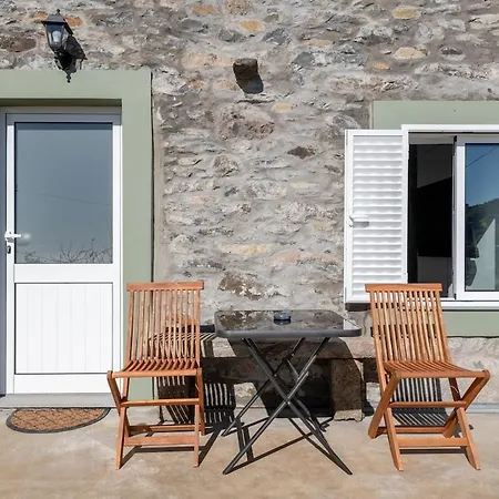 Casa Morena - Private Tropical Oasis * Campanário