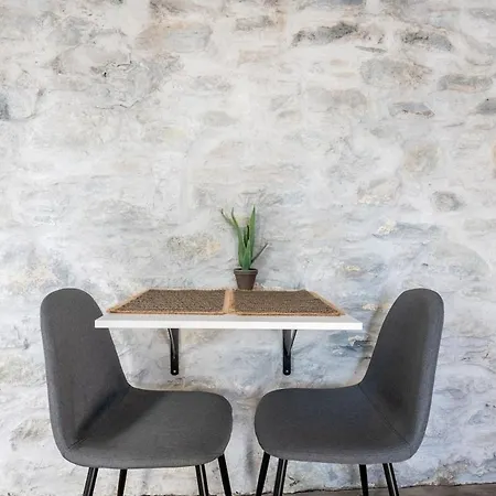 Сasa de vacaciones Casa Morena - Private Tropical Oasis Campanário