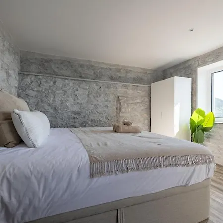 Casa Morena - Private Tropical Oasis Campanário