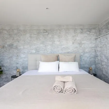 Casa Morena - Private Tropical Oasis Сasa de vacaciones