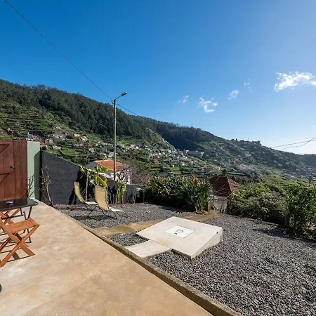 Casa Morena - Private Tropical Oasis Campanário