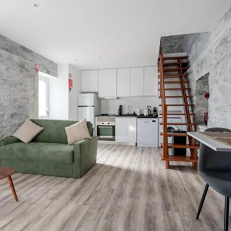 Casa Morena - Private Tropical Oasis *