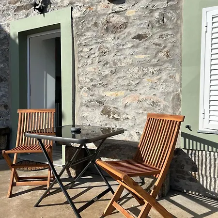 Casa Morena - Private Tropical Oasis Campanário