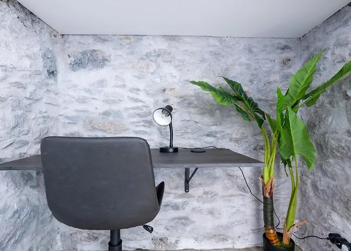 Casa Morena - Private Tropical Oasis * Campanário