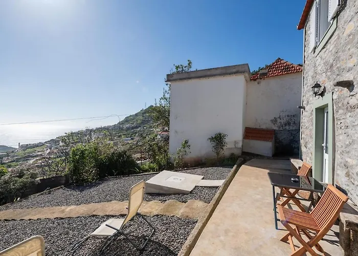 Casa Morena - Private Tropical Oasis *