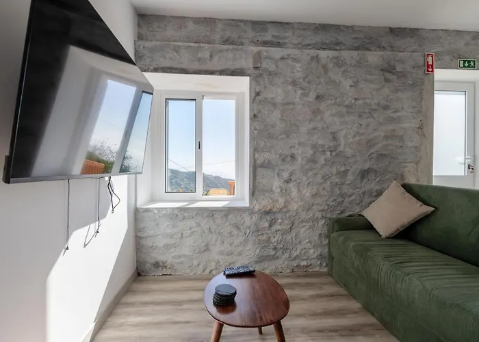 Casa Morena - Private Tropical Oasis