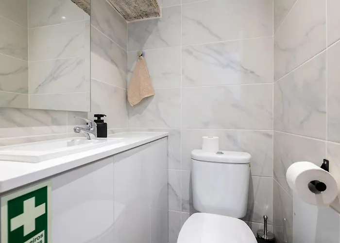 Dom wakacyjny Casa Morena - Private Tropical Oasis Campanário