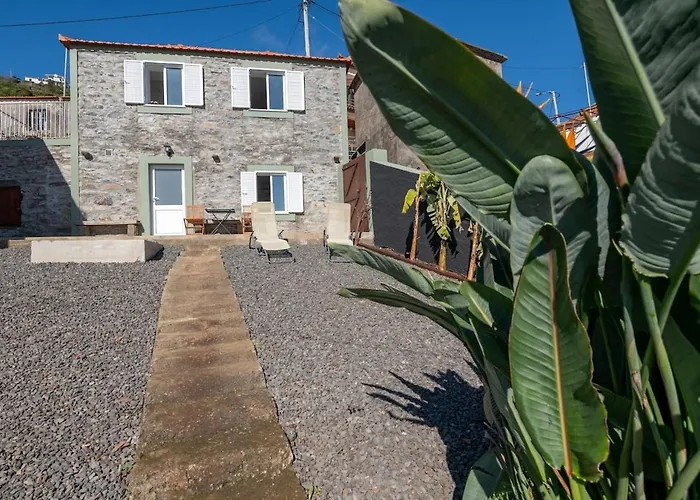 Casa Morena - Private Tropical Oasis Dom wakacyjny